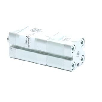 Multi-position cylinder 539695 